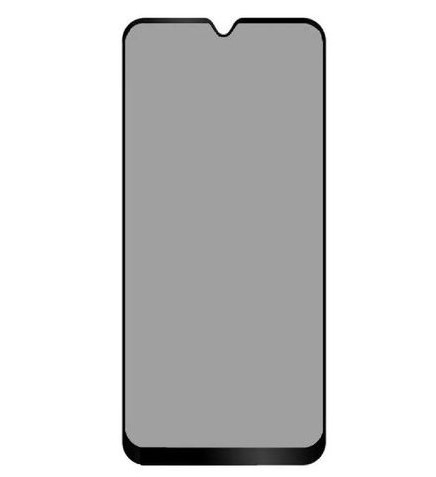  - Pelcula Privacidade     Cod. A56 pelicula 9d privacidade 